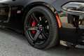 Dodge Charger SRT 392 Schwarz - thumbnail 9