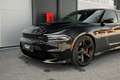 Dodge Charger SRT 392 Schwarz - thumbnail 13