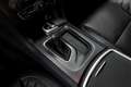 Dodge Charger SRT 392 Schwarz - thumbnail 39