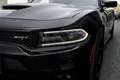 Dodge Charger SRT 392 Schwarz - thumbnail 14
