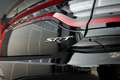 Dodge Charger SRT 392 Schwarz - thumbnail 23