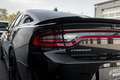 Dodge Charger SRT 392 Schwarz - thumbnail 21
