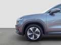 Skoda Kodiaq 2.0 SELECTION LEDER PANO 360°CAM ACC LM18 Серый - thumbnail 10