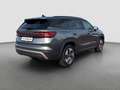 Skoda Kodiaq 2.0 SELECTION LEDER PANO 360°CAM ACC LM18 Серый - thumbnail 6