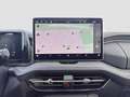 Skoda Kodiaq 2.0 SELECTION LEDER PANO 360°CAM ACC LM18 Серый - thumbnail 13