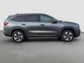 Skoda Kodiaq 2.0 SELECTION LEDER PANO 360°CAM ACC LM18 Серый - thumbnail 7