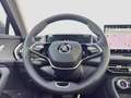 Skoda Kodiaq 2.0 SELECTION LEDER PANO 360°CAM ACC LM18 Серый - thumbnail 14