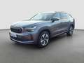 Skoda Kodiaq 2.0 SELECTION LEDER PANO 360°CAM ACC LM18 Серый - thumbnail 2