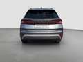 Skoda Kodiaq 2.0 SELECTION LEDER PANO 360°CAM ACC LM18 Серый - thumbnail 5