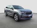 Skoda Kodiaq 2.0 SELECTION LEDER PANO 360°CAM ACC LM18 Серый - thumbnail 8