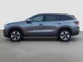 Skoda Kodiaq 2.0 SELECTION LEDER PANO 360°CAM ACC LM18 Серый - thumbnail 3
