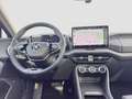 Skoda Kodiaq 2.0 SELECTION LEDER PANO 360°CAM ACC LM18 Серый - thumbnail 12