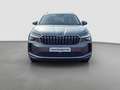 Skoda Kodiaq 2.0 SELECTION LEDER PANO 360°CAM ACC LM18 Серый - thumbnail 9