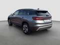 Skoda Kodiaq 2.0 SELECTION LEDER PANO 360°CAM ACC LM18 Серый - thumbnail 4