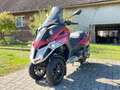 Piaggio Beverly 500 ACHTUNG     Fuoco 500 Rojo - thumbnail 6