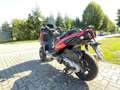 Piaggio Beverly 500 ACHTUNG     Fuoco 500 Rojo - thumbnail 7