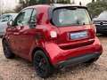smart forTwo *PRIME*PANORAMA*AMBIENTE*KAMERA*90PS Rouge - thumbnail 39