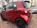 smart forTwo *PRIME*PANORAMA*AMBIENTE*KAMERA*90PS Rouge - thumbnail 36