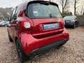smart forTwo *PRIME*PANORAMA*AMBIENTE*KAMERA*90PS Rouge - thumbnail 38