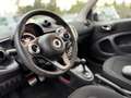 smart forTwo *PRIME*PANORAMA*AMBIENTE*KAMERA*90PS Rouge - thumbnail 30