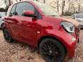 smart forTwo *PRIME*PANORAMA*AMBIENTE*KAMERA*90PS Rouge - thumbnail 4