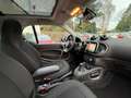 smart forTwo *PRIME*PANORAMA*AMBIENTE*KAMERA*90PS Rouge - thumbnail 13