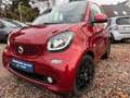 smart forTwo *PRIME*PANORAMA*AMBIENTE*KAMERA*90PS Rouge - thumbnail 8