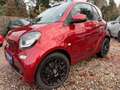 smart forTwo *PRIME*PANORAMA*AMBIENTE*KAMERA*90PS Rouge - thumbnail 7