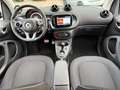 smart forTwo *PRIME*PANORAMA*AMBIENTE*KAMERA*90PS Rouge - thumbnail 20