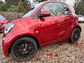 smart forTwo *PRIME*PANORAMA*AMBIENTE*KAMERA*90PS Rouge - thumbnail 6
