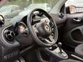 smart forTwo *PRIME*PANORAMA*AMBIENTE*KAMERA*90PS Rouge - thumbnail 22