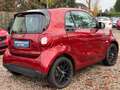 smart forTwo *PRIME*PANORAMA*AMBIENTE*KAMERA*90PS Rouge - thumbnail 32