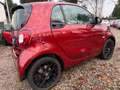 smart forTwo *PRIME*PANORAMA*AMBIENTE*KAMERA*90PS Rouge - thumbnail 33