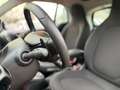 smart forTwo *PRIME*PANORAMA*AMBIENTE*KAMERA*90PS Rouge - thumbnail 25