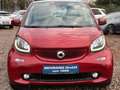smart forTwo *PRIME*PANORAMA*AMBIENTE*KAMERA*90PS Rouge - thumbnail 10
