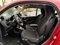 smart forTwo *PRIME*PANORAMA*AMBIENTE*KAMERA*90PS Rouge - thumbnail 27
