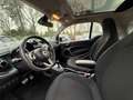 smart forTwo *PRIME*PANORAMA*AMBIENTE*KAMERA*90PS Rouge - thumbnail 23