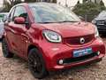 smart forTwo *PRIME*PANORAMA*AMBIENTE*KAMERA*90PS Rouge - thumbnail 5