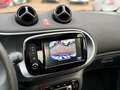 smart forTwo *PRIME*PANORAMA*AMBIENTE*KAMERA*90PS Rouge - thumbnail 11