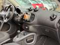 smart forTwo *PRIME*PANORAMA*AMBIENTE*KAMERA*90PS Rouge - thumbnail 12