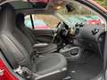 smart forTwo *PRIME*PANORAMA*AMBIENTE*KAMERA*90PS Rouge - thumbnail 16