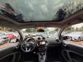 smart forTwo *PRIME*PANORAMA*AMBIENTE*KAMERA*90PS Rouge - thumbnail 19