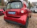 smart forTwo *PRIME*PANORAMA*AMBIENTE*KAMERA*90PS Rouge - thumbnail 35