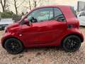 smart forTwo *PRIME*PANORAMA*AMBIENTE*KAMERA*90PS Rouge - thumbnail 31