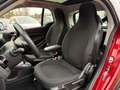 smart forTwo *PRIME*PANORAMA*AMBIENTE*KAMERA*90PS Rouge - thumbnail 26