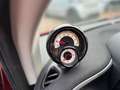 smart forTwo *PRIME*PANORAMA*AMBIENTE*KAMERA*90PS Rouge - thumbnail 28