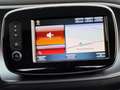 smart forTwo *PRIME*PANORAMA*AMBIENTE*KAMERA*90PS Rouge - thumbnail 21