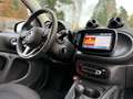 smart forTwo *PRIME*PANORAMA*AMBIENTE*KAMERA*90PS Rouge - thumbnail 17