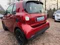 smart forTwo *PRIME*PANORAMA*AMBIENTE*KAMERA*90PS Rouge - thumbnail 37