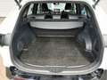 Toyota RAV 4 2.5 Hybrid 218pk CVT Comfort Weiß - thumbnail 14